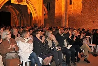 3compositores 01