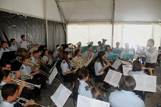 xartinho banda 01
