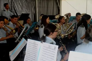 xartinho banda 03