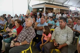 xartinho banda 04