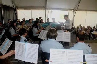 xartinho banda 05
