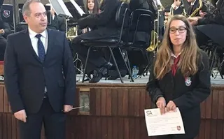 renatajpg