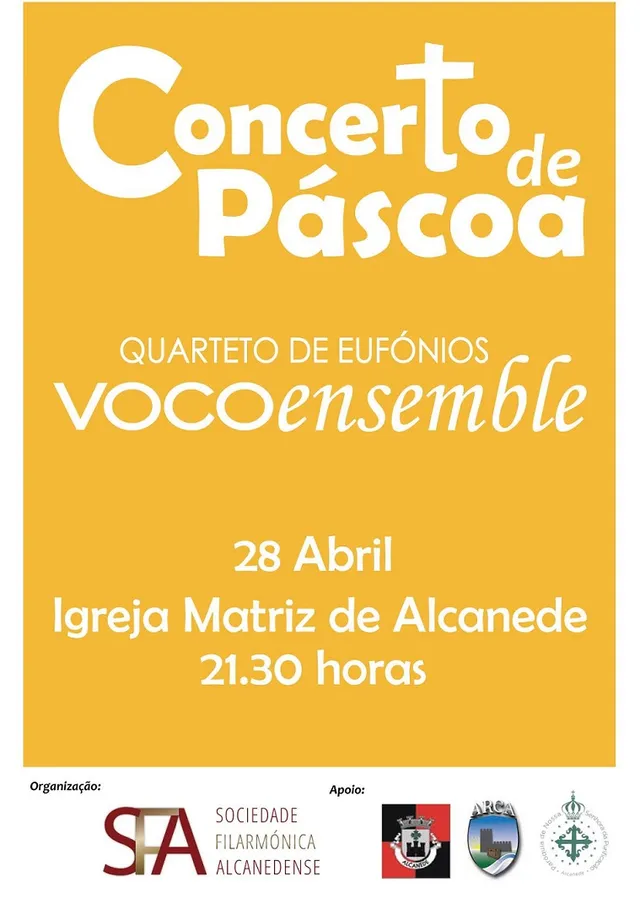 Cartaz Alcanede jpeg