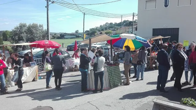 foto Mercado 2017
