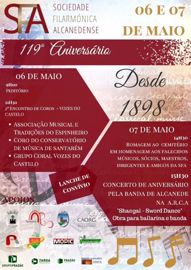 cartaz sfa 2017