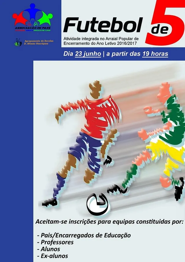 cartaz ass pais 02