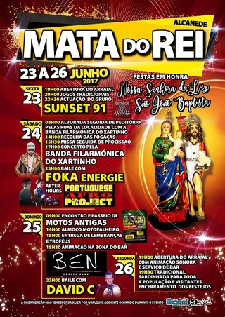 cartaz mata rei 01 2017