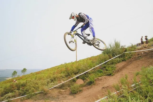 tomas tarouca
