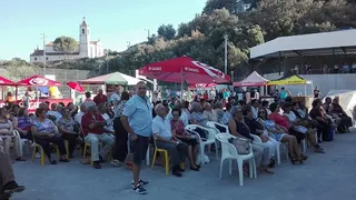festa 2017