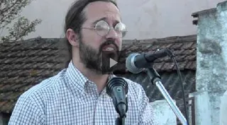 Homenagem a António Manuel Dias Frazão (já falecido), recebida pela sua irmã Amélia