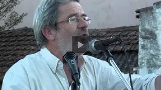 Homenagem a Manuel António Frazão Antunes