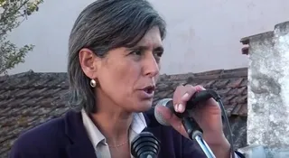 Homenagem a António Manuel da Conceição Alves