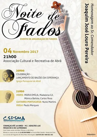 cartaz