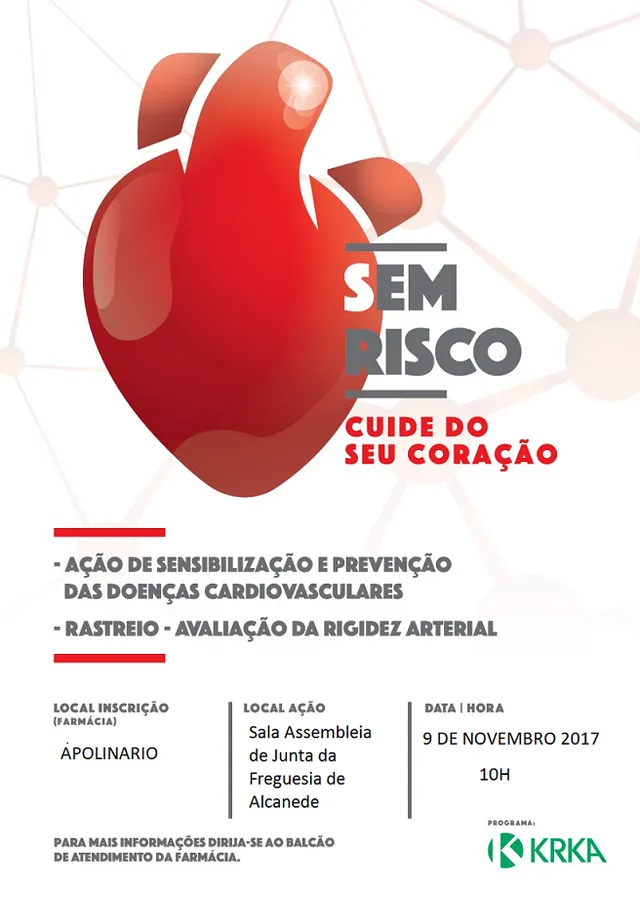 coracao