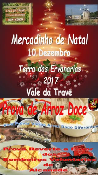 cartaz m natal 01