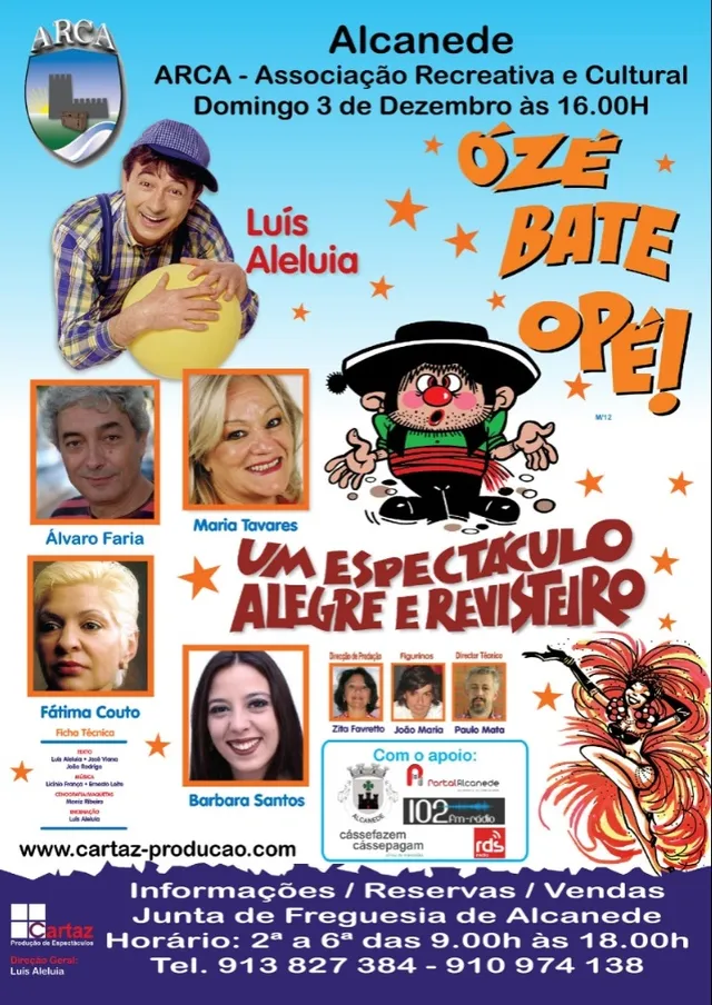 revista2
