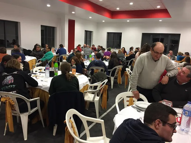 natal bva 2017 02