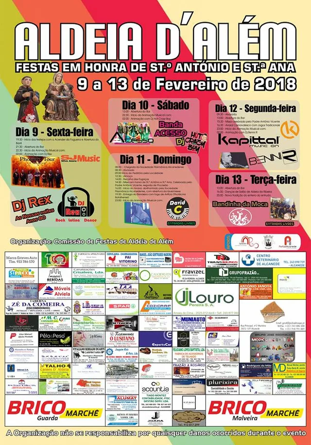 certaz alem 2018