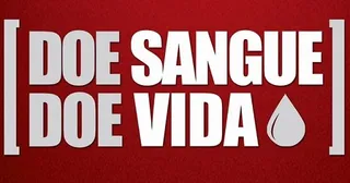 sangue 01