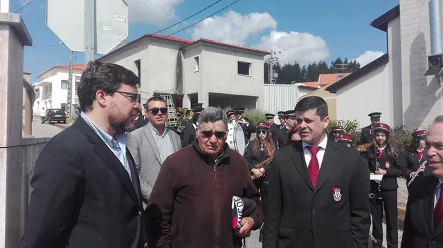 SFA 120 Anos 4