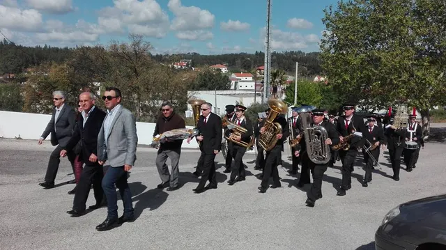 SFA 120 Anos 5