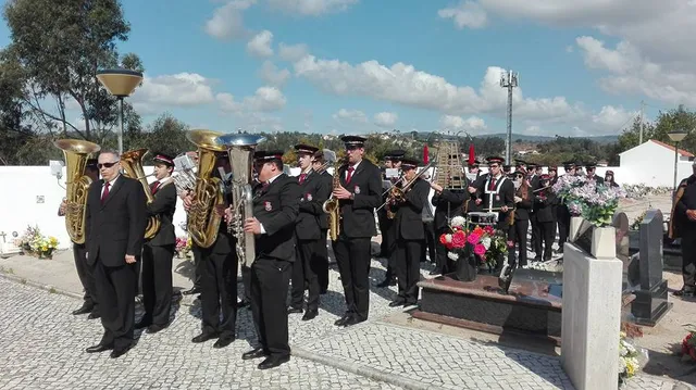 SFA 120 Anos 7