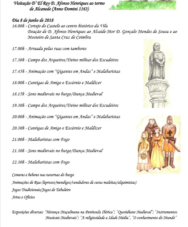 feira 01