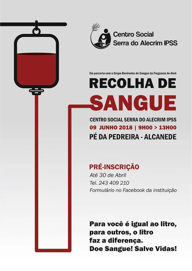 sangue