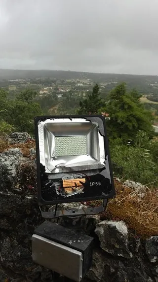 vandalos 02