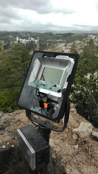 vandalos 03