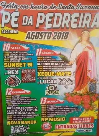 carta s suzana 2018