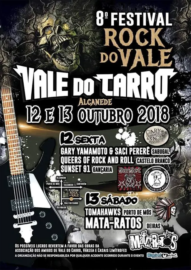 cartaz vale carro 01