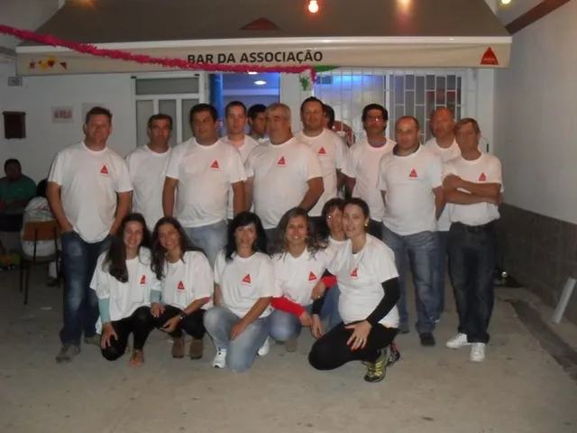 Festa Vale do Carro 2014