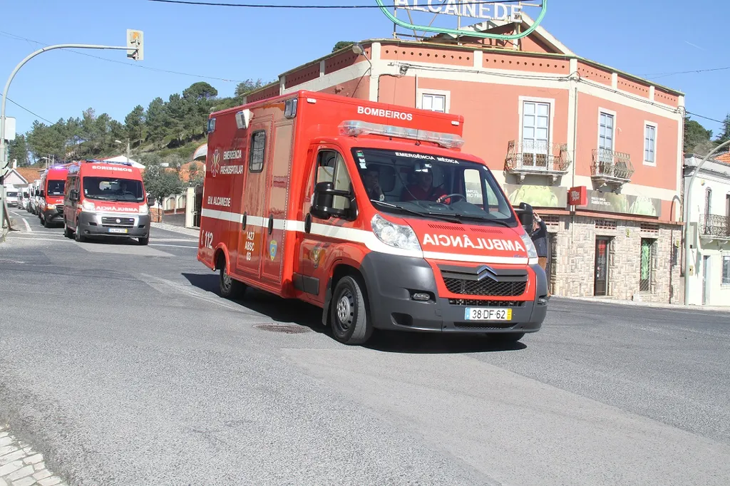 Associação Humanitária dos BVA realiza Assembleia Geral Ordinária dia 30 de março