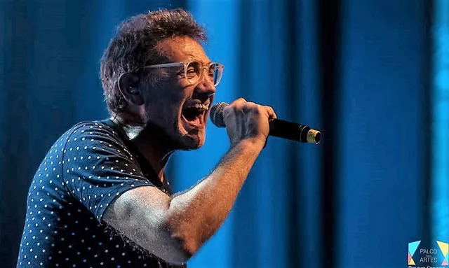 Banda de Alcanede participa em concerto com Luís Portugal e Rui Vilhena