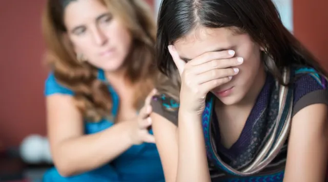Educação parental passa por Alcanede