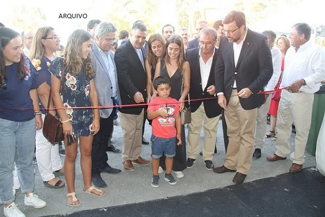 Expoalcanede – Edição 2019 arranca a 19 de setembro