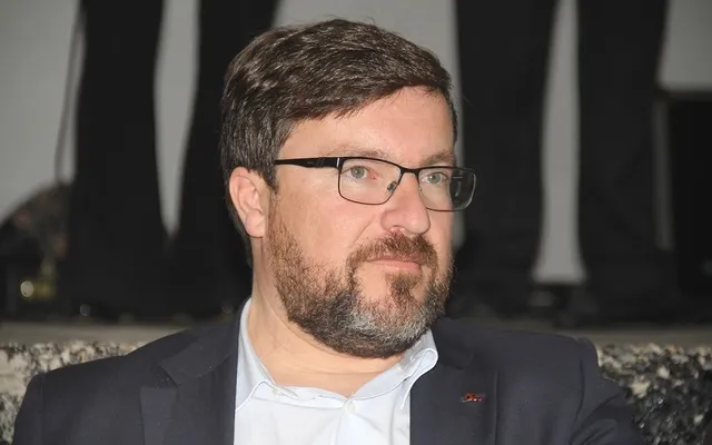 EN 362 – Câmara de Santarém sugere protocolo com a IP para investir 800 mil euros na correção de curvas e pontes