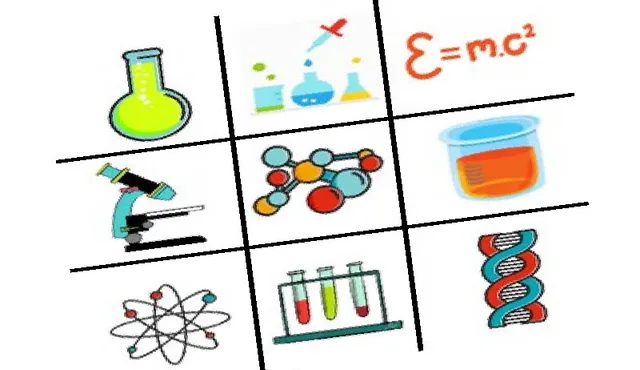 Alcanede – “Cientistas de Palmo e Meio” reúnem em congresso