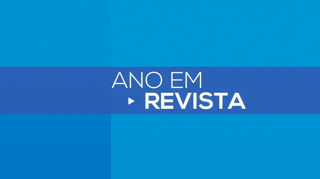 Freguesia de Alcanede – O Ano 2019 em Revista
