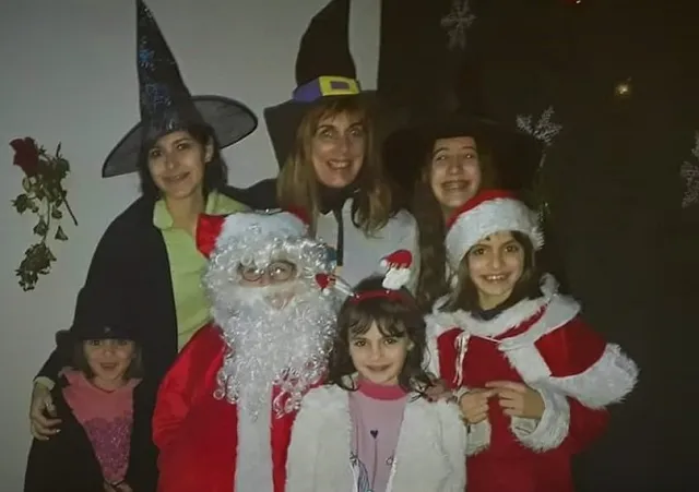 Teatro “Natal das Bruxas” sobe ao palco do C.C.R. Vale da Trave