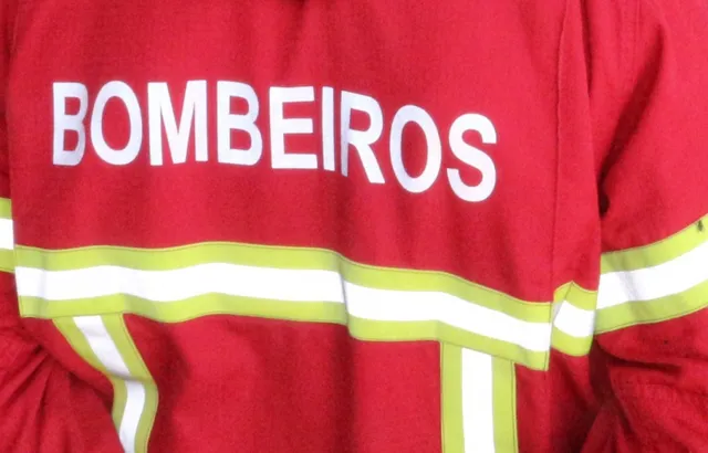 Câmara de Santarém concede regalias sociais aos Bombeiros Voluntários do Concelho