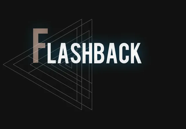 Portal de Alcanede – Flashback NOTICÍAS DE JANEIRO DE 2010