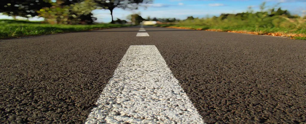 Com ou sem acordo obras da EN362 entre Alcanede e Santarém estão concluídas