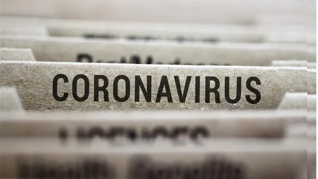 Covid-19: Colaboradores da empresa Pedra de Toque deram negativo ao teste e concelho de Santarém regista vítima mortal