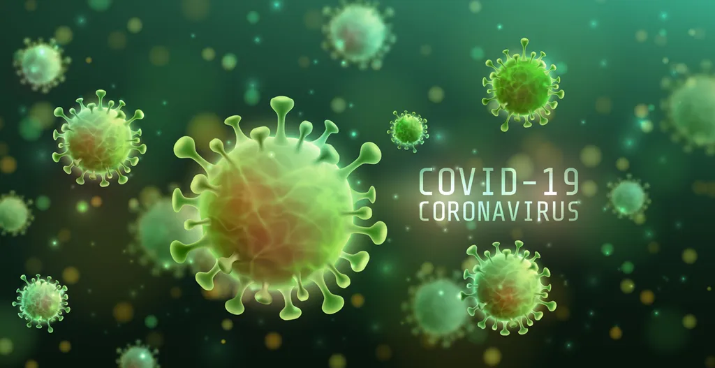 Covid-19: Casos continuam a aumentar no concelho de Santarém e chegam aos 144 positivos