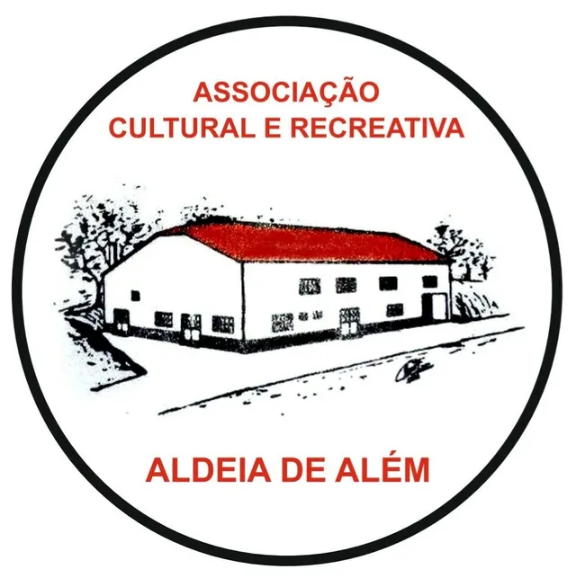 Covid-19: Aumento de casos em Aldeia de Além leva a Associação local a dinamizar iniciativa solidária