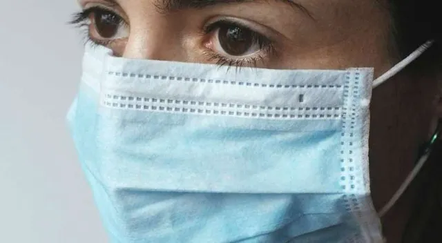 Covid-19: Mais 12 doentes recuperados nas últimas 24 horas no concelho de Santarém