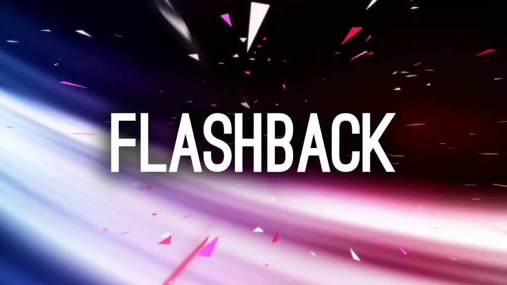 Flashback – Há 11 anos, em março de 2010, era notícia no Portal de Alcanede…