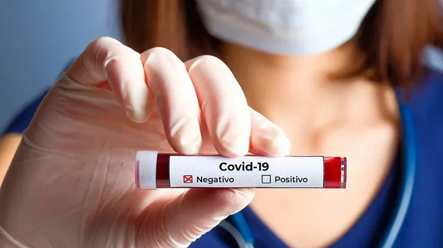 Covid-19: Concelho de Santarém sem novos casos positivos pelo terceiro dia consecutivo